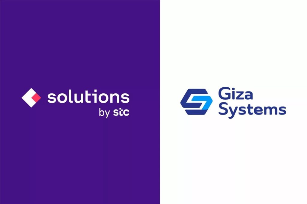 Giza Systems