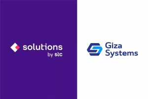 Giza Systems