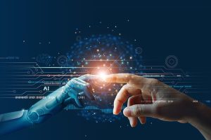 AI & Information Tech