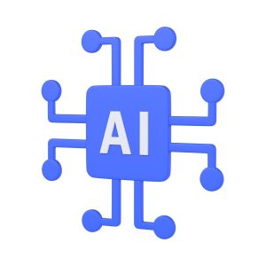 Basic Components and Branches of Artificial Intelligence