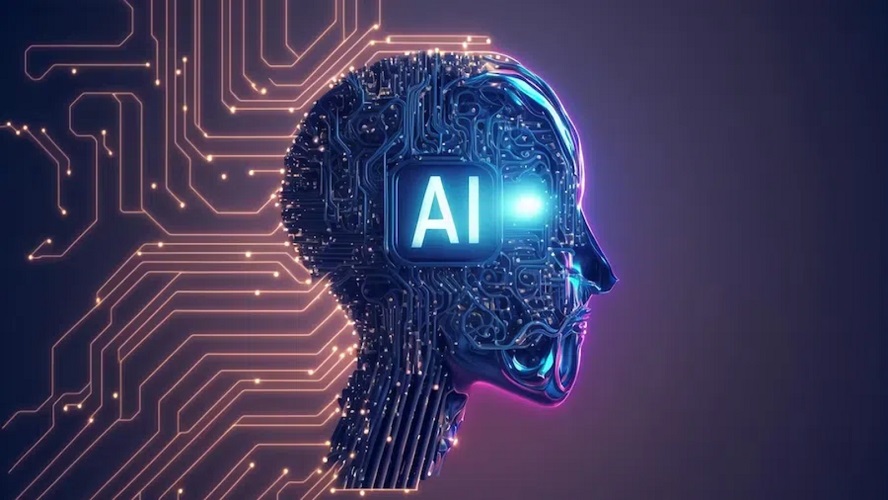 ai sills around bit