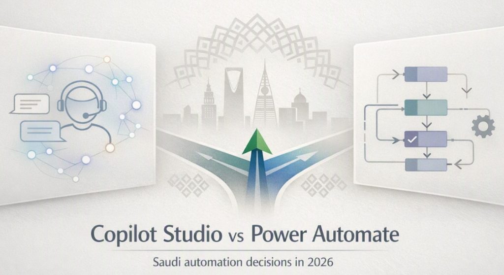 copilot studio
